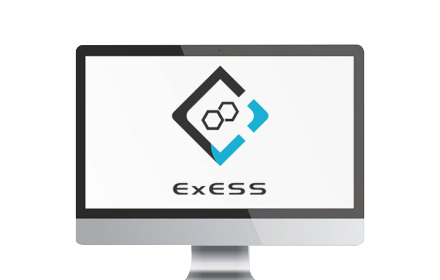 ExESS