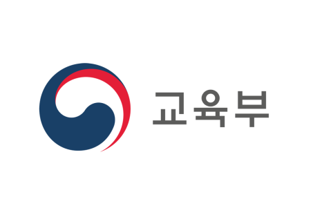 교육부-학교-RFID-물품관리-시스템-도입