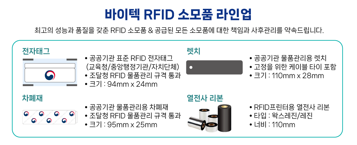 학교-교육청-RFID-소모품-장점-이점