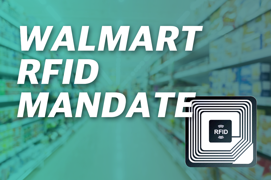 월마트-상품-공급사가-알아야-할-walmart-rfid-mandate-살펴보기