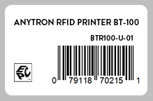 Walmart-RFID-Mandate-완벽대응-가능한-Anytron-Walmart-RFID-Solution