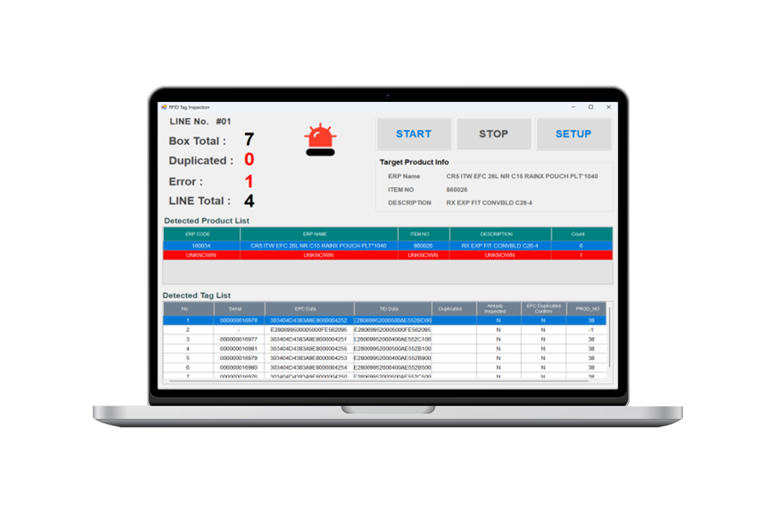 Walmart-RFID-Mandate-완벽대응-가능한-Anytron-Walmart-RFID-Solution-월마트태그-inspection-1