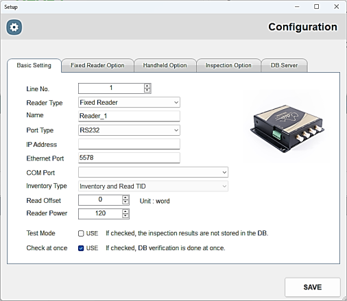 Walmart-RFID-Mandate-완벽대응-가능한-Anytron-Walmart-RFID-Solution-월마트태그-inspection