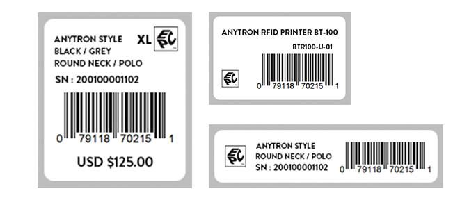 Walmart-RFID-Mandate-완벽대응-가능한-Anytron-Walmart-RFID-Solution-월마트태그