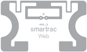 Walmart-RFID-Mandate-완벽대응-가능한-Anytron-Walmart-RFID-Solution