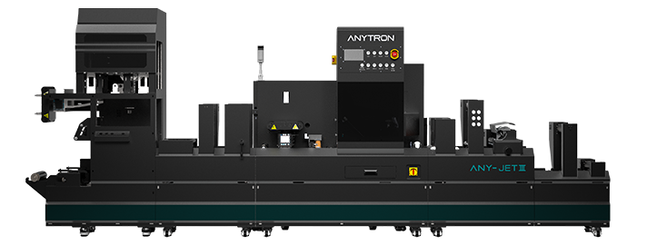 any-jet-3-main-product-2