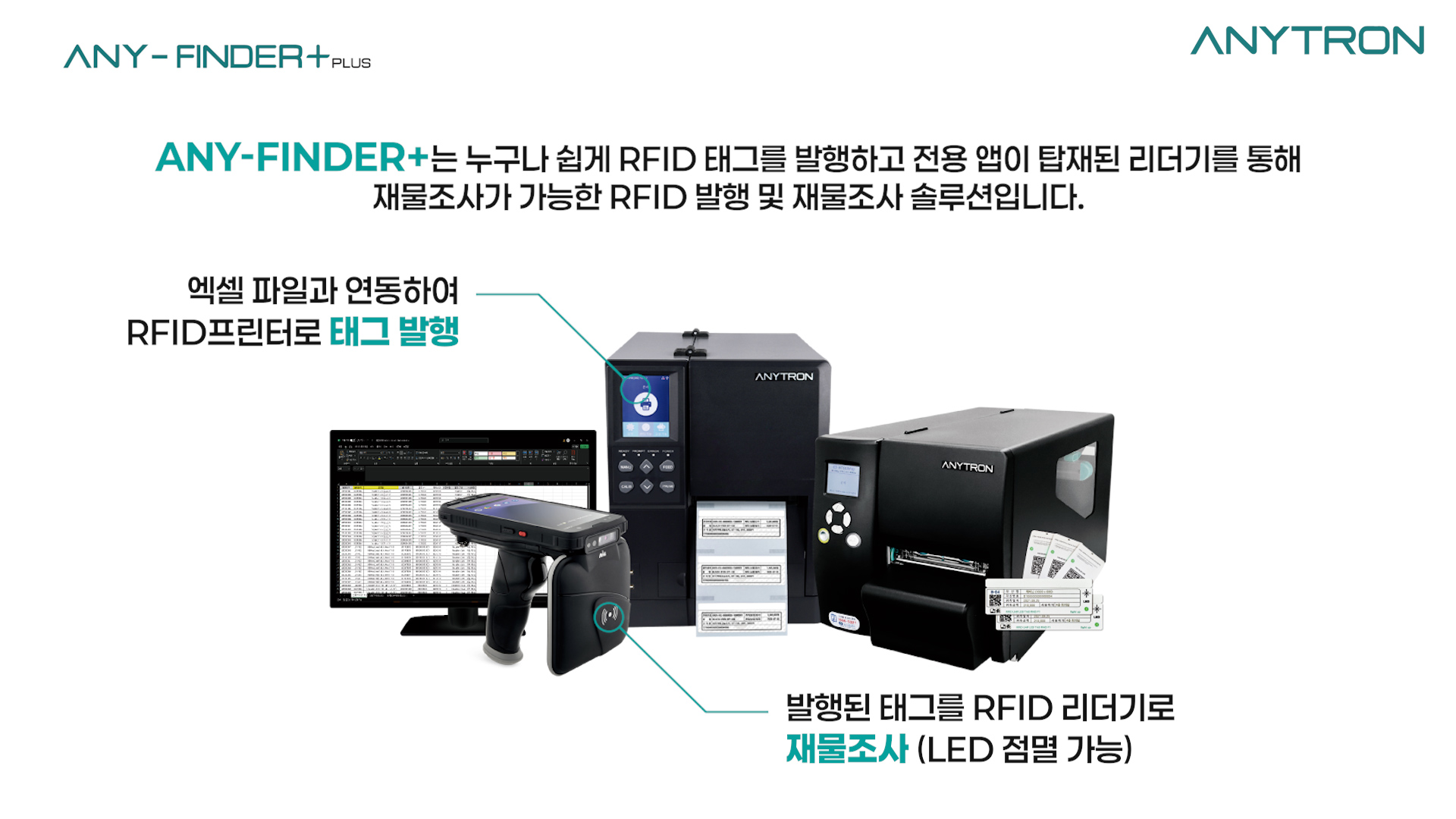 RFID-발행-재물조사-솔루션-ANY-FINDER+-알아보기-rfid태그발행-rfid재물조사-1 RFID-발행-재물조사-솔루션-ANY-FINDER+-알아보기-rfid태그발행-rfid재물조사