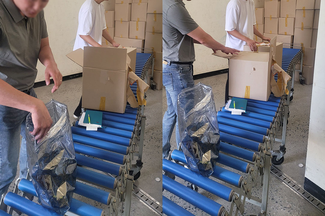 화학물질-폐기물-RFID-관리-시스템-도입사례-카이스트-5 화학물질-폐기물-RFID-관리-시스템-도입사례-카이스트