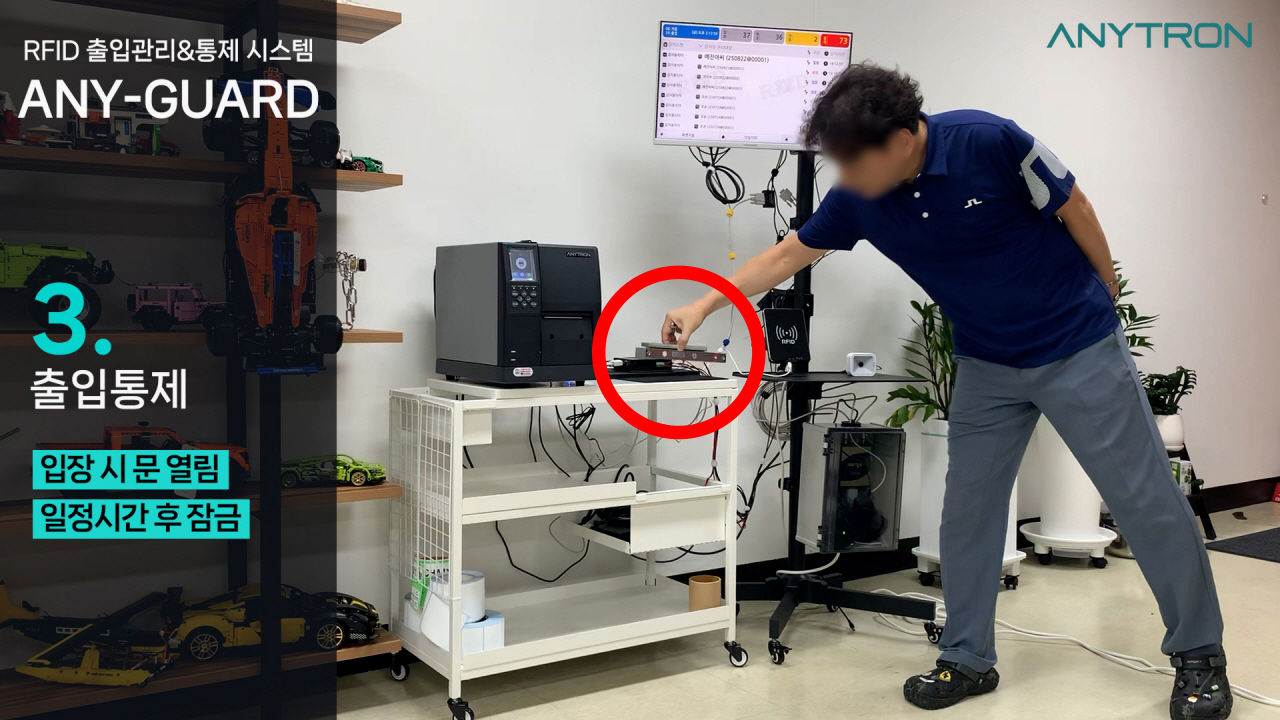 RFID-출입관리-통제-시스템-ANY-GUARD-소개-자동-출입관리-시스템