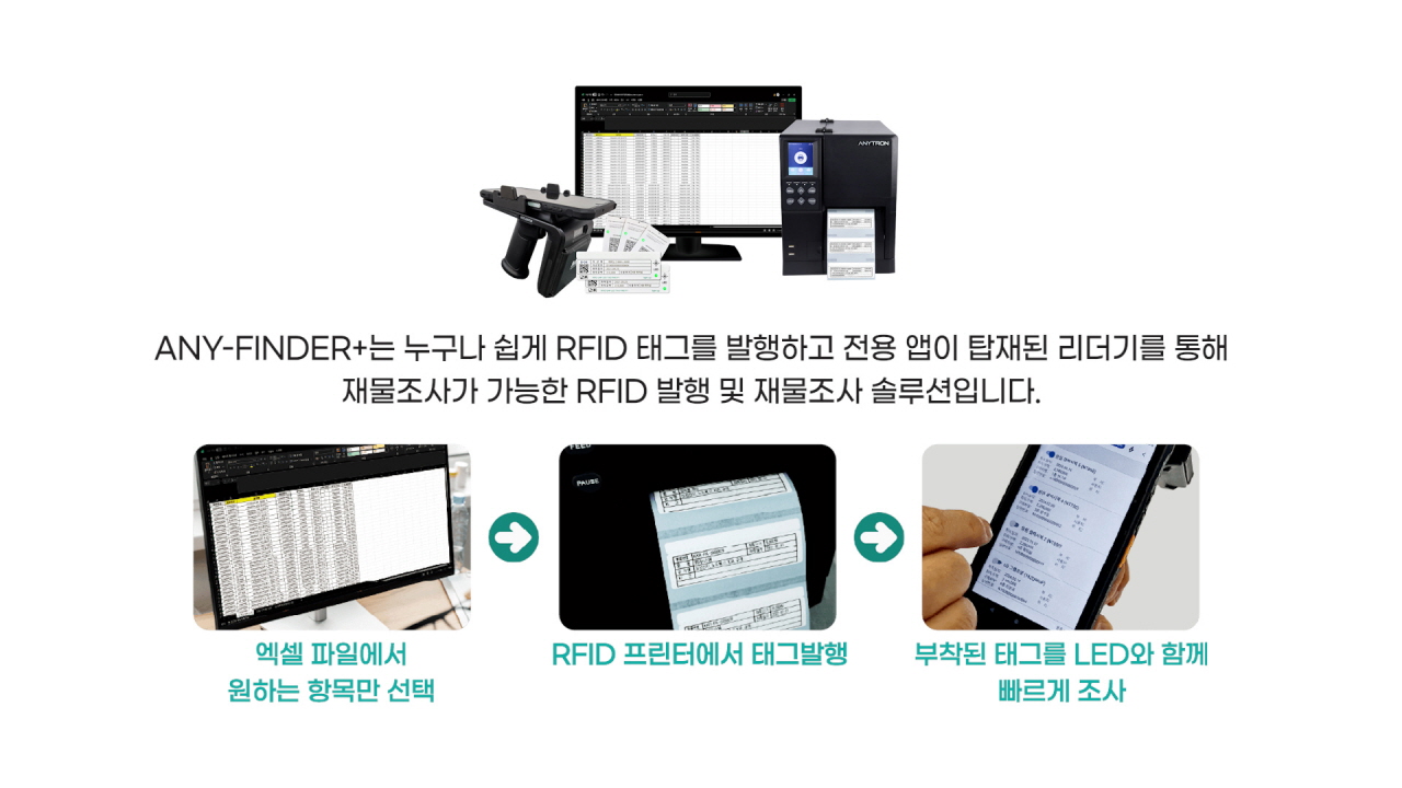 ANY-FINDER+-재고조사-위치추적-자동화-RFID-발행-재물조사-솔루션-도입사례-일본계제조업체-T사