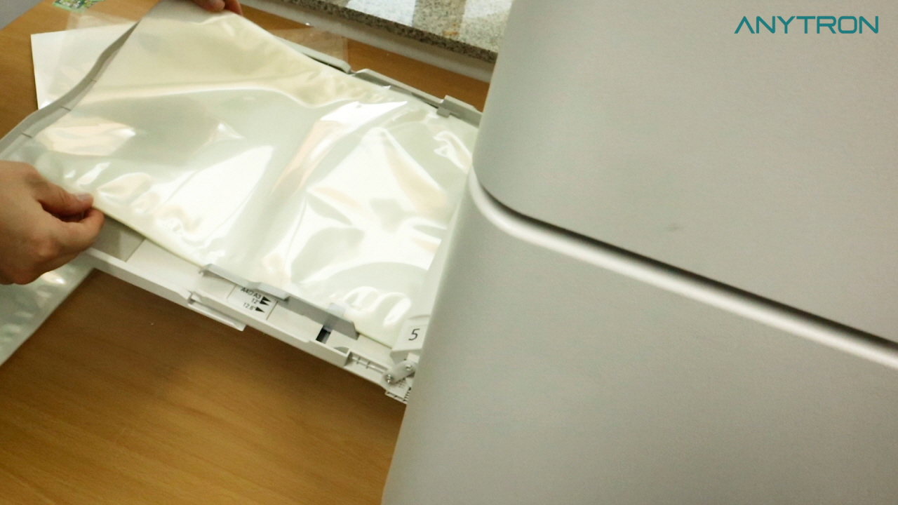 냉동식품파우치-진공포장파우치-파우치프린터-제작-식품파우치-제작-AT-2