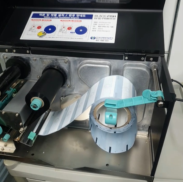 K-786830.jpg
