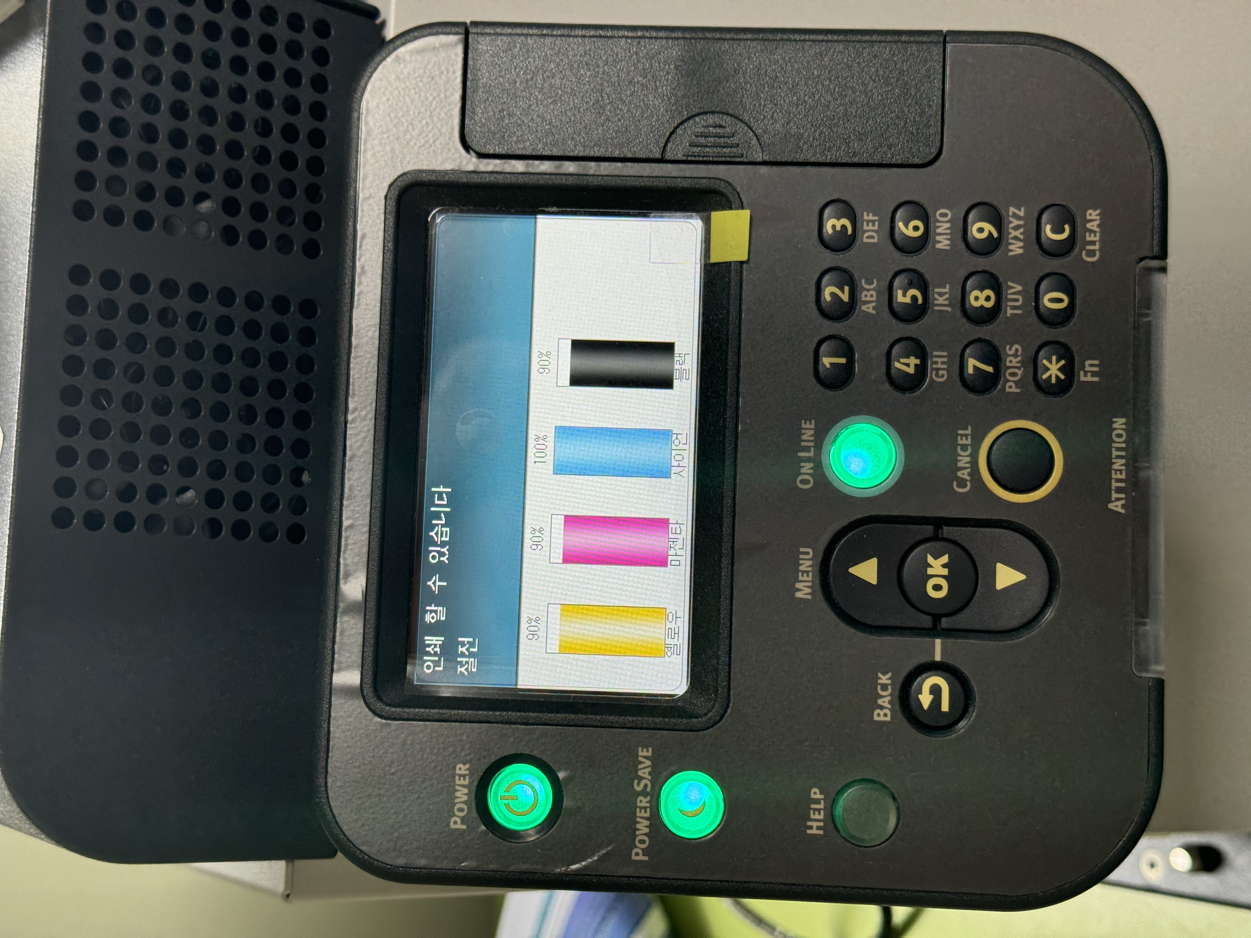 KakaoTalk_20250627_121257592_01.jpg